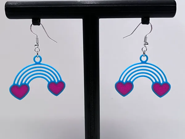 https://makerworld.bblmw.com/makerworld/model/US2fc38703e97dce/design/2025-05-26_b50ee7a34f71d.jpg