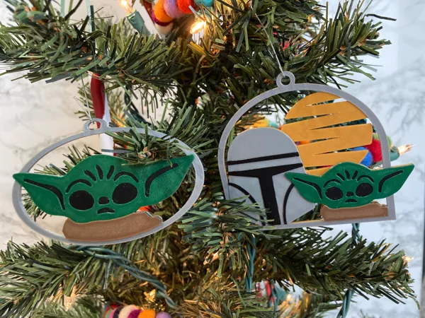 https://makerworld.bblmw.com/makerworld/model/US2fc3b99a50d95e/design/2023-11-26_45e4f6662d24e.jpg