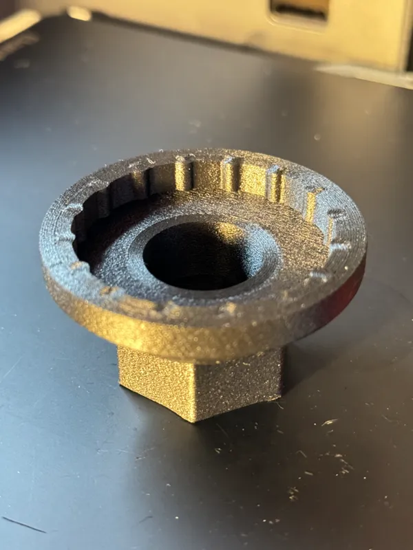 https://makerworld.bblmw.com/makerworld/model/US2fc3ce5b2eef3f/design/2024-04-06_b07f13d90d9b5.jpg