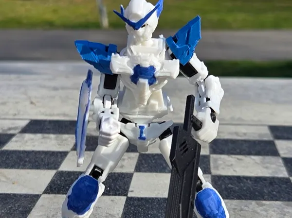 https://makerworld.bblmw.com/makerworld/model/US2fc45e89299899/design/2025-04-23_02b81610b9951.jpg