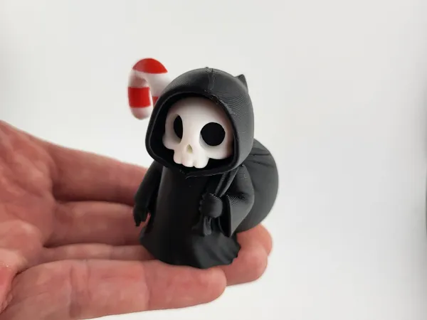 https://makerworld.bblmw.com/makerworld/model/US2fc46e5d86ea92/design/2025-12-04_a10dbf7a6a072.jpg