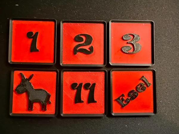 https://makerworld.bblmw.com/makerworld/model/US2fc473911c279/design/2024-12-28_b39e381ae587.jpg