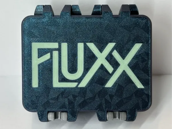 https://makerworld.bblmw.com/makerworld/model/US2fc48a8cca2cd7/design/2024-12-11_f089714148607.png