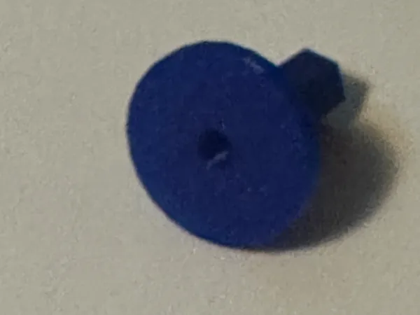 https://makerworld.bblmw.com/makerworld/model/US2fc48ad7c3d477/design/2025-09-20_13af2c482a22.jpg