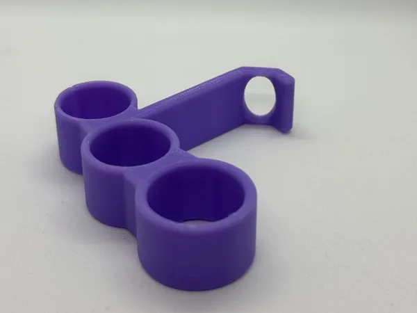 https://makerworld.bblmw.com/makerworld/model/US2fc52a0ae89973/design/2025-07-09_c2e5461b62e378.jpg