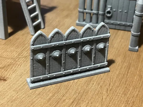 https://makerworld.bblmw.com/makerworld/model/US2fc53db25eaec6/design/2025-06-11_9cf7b462fee99.jpeg