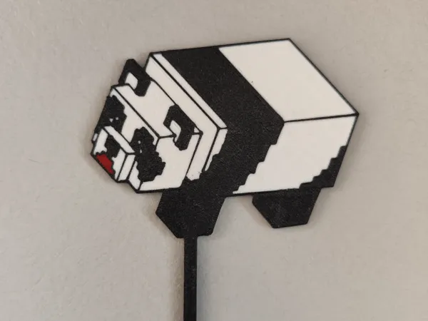 https://makerworld.bblmw.com/makerworld/model/US2fc542065706c6/design/2025-10-03_e078947b30feb8.jpg