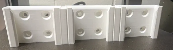 https://makerworld.bblmw.com/makerworld/model/US2fc589ba242e06/design/2024-09-26_d90cf6f14d25c.jpg