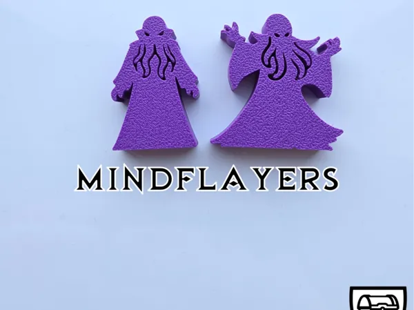 https://makerworld.bblmw.com/makerworld/model/US2fc5ce24054e24/design/b06c39b413032513.png