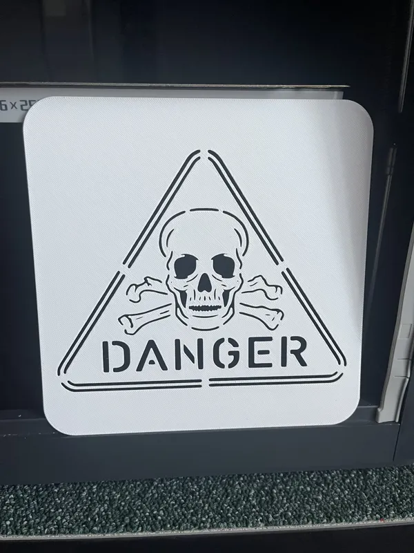 https://makerworld.bblmw.com/makerworld/model/US2fc5dad42a24bf/design/2025-02-23_zdk5zialnhly.jpeg