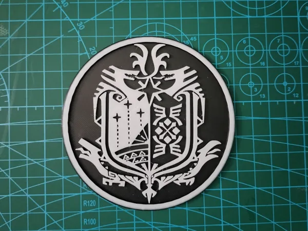 https://makerworld.bblmw.com/makerworld/model/US2fc5e85e439dc1/design/2024-09-23_a3d8d82e5230c.jpg