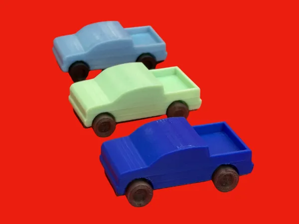 https://makerworld.bblmw.com/makerworld/model/US2fc62abbaa9208/design/2025-04-02_593acebd97114.png