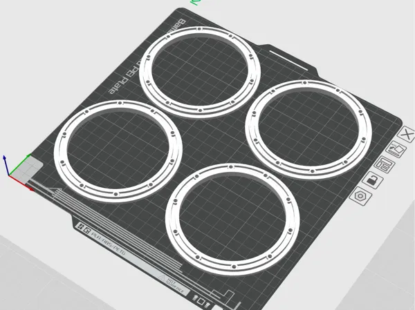 https://makerworld.bblmw.com/makerworld/model/US2fc65635dd1487/design/2025-04-24_9ef7c564a2646.png