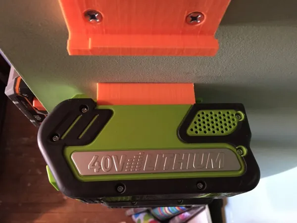 https://makerworld.bblmw.com/makerworld/model/US2fc6729daed49e/design/2023-09-23_qhlygr2ss2fs.jpg