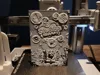 0.08mm layer, 2 walls, 100% infill