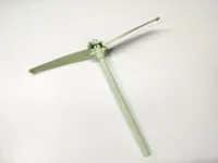 Planeur pliable Libellule V3 — photo 1