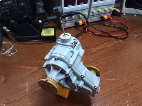 https://makerworld.bblmw.com/makerworld/model/US2fc6d520b30ef1/design/2025-01-18_69e42817ee2c.jpg