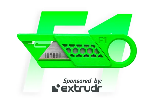 https://makerworld.bblmw.com/makerworld/model/US2fc6e7688f461/design/2024-03-30_272d2504c1dc7.jpg