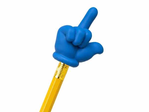 https://makerworld.bblmw.com/makerworld/model/US2fc7144822fad9/design/cb6fb78b5623b5be.png