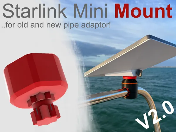 https://makerworld.bblmw.com/makerworld/model/US2fc718e1c1faf7/design/2025-10-04_55393179fbd378.png