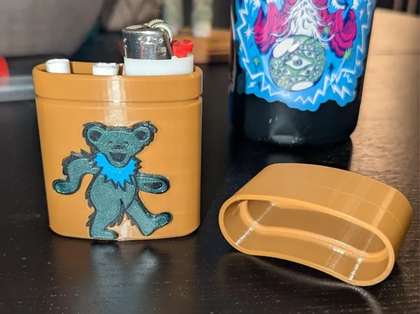 https://makerworld.bblmw.com/makerworld/model/US2fc71bba5841d2/design/2025-04-16_6562886f39d59.jpg