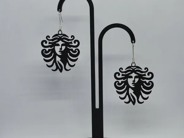 https://makerworld.bblmw.com/makerworld/model/US2fc72f212fb440/design/2025-06-24_712e11876c25e8.jpg