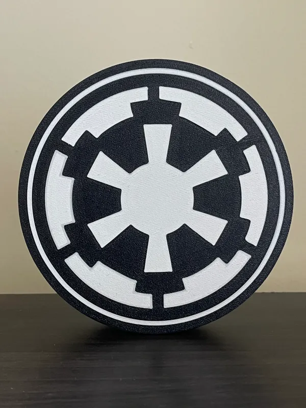 https://makerworld.bblmw.com/makerworld/model/US2fc73072333c87/design/2024-03-02_91a7043c4aa438.jpg