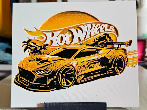 https://makerworld.bblmw.com/makerworld/model/US2fc75e87247d9d/design/2025-07-31_15b0763ff62938.jpg