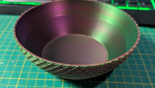 https://makerworld.bblmw.com/makerworld/model/US2fc7c638a15e3/design/2024-05-20_cd21d1b2d7ae.jpg