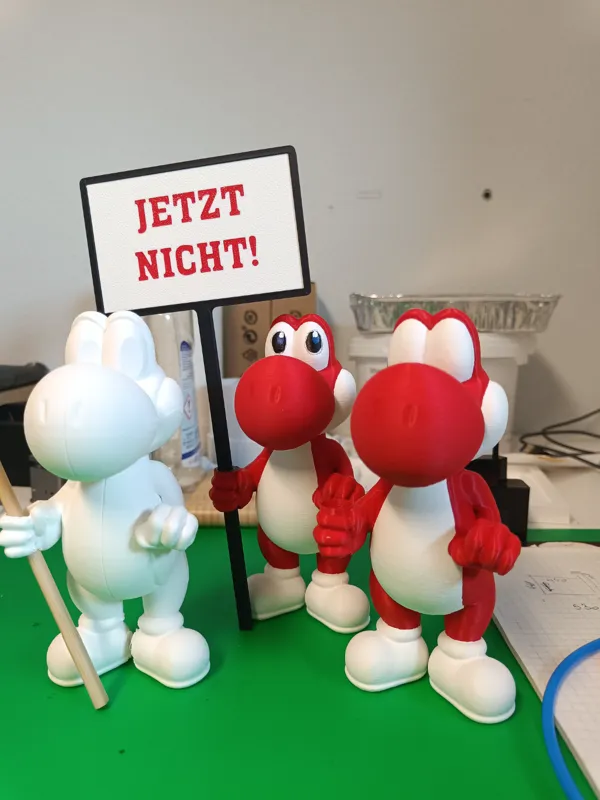 https://makerworld.bblmw.com/makerworld/model/US2fc7d8f0996e39/design/2024-05-04_5b2215aa2e09c.jpg