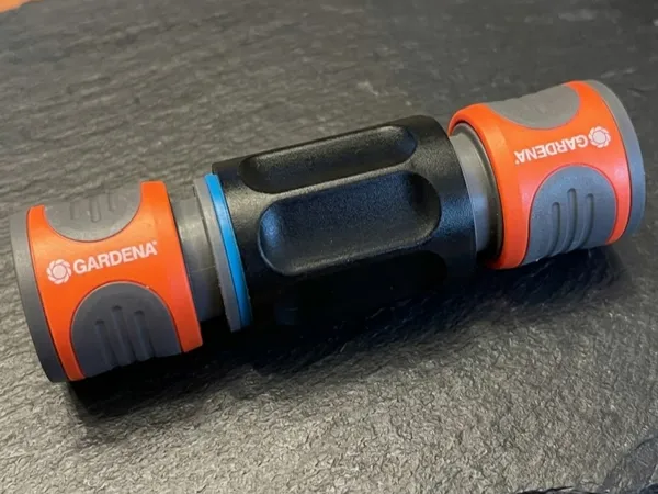 https://makerworld.bblmw.com/makerworld/model/US2fc7e716f838cd/design/96bf3568a2560d83.jpg