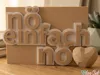 0.2mm layer, 2 walls, 8% infill