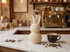 80mm Bunny – Fast Mini Print | 0.2mm, 2 walls, 5% infill