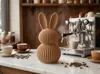120mm Bunny – Balanced Display | 0.2mm, 2 walls, 5% infill