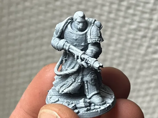 https://makerworld.bblmw.com/makerworld/model/US2fc81198fed804/design/2025-09-25_7e46eac12e24c.jpeg