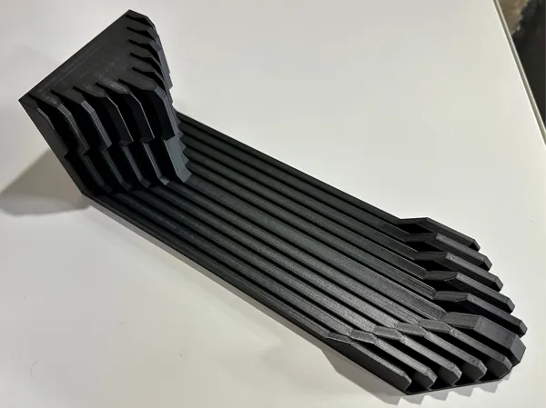 https://makerworld.bblmw.com/makerworld/model/US2fc8207488ff6a/design/2024-06-05_d751aebe8b2878.jpg