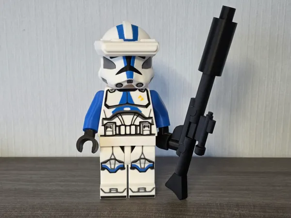 https://makerworld.bblmw.com/makerworld/model/US2fc823d5a04118/design/03d8e5dff6d7aaea.jpg