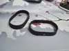 0.12mm layer, 2 walls, 25% infill