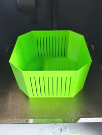 0.2mm layer, 4 walls, 15% infill