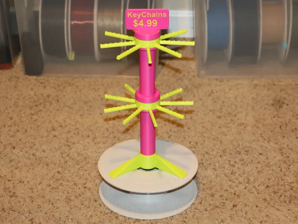 https://makerworld.bblmw.com/makerworld/model/US2fc84621aedb76/design/2025-03-10_5347136aeb113.jpg