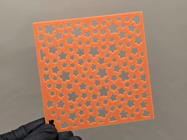 https://makerworld.bblmw.com/makerworld/model/US2fc864a07b371e/design/2026-01-15_952ca5271642f.jpeg