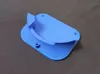 0.2mm layer, 5 walls, 25% infill