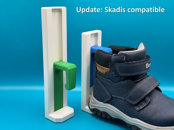 https://makerworld.bblmw.com/makerworld/model/US2fc92d978052ca/design/2026-01-02_77eeff3b3876.jpg
