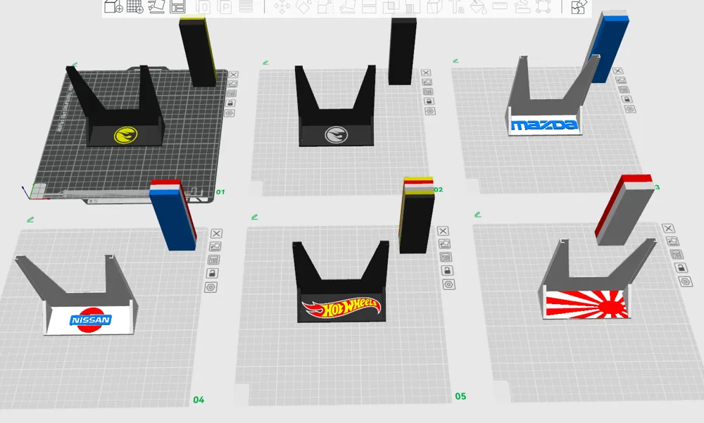 hot-wheels-displays-free-3d-print-model-makerworld