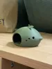 Lemon Pet Hideout