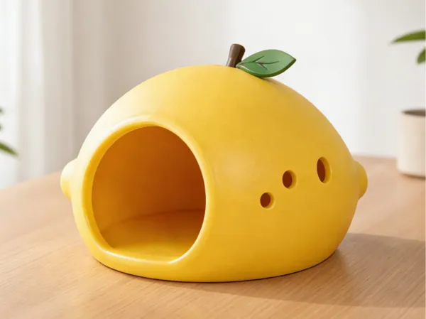 https://makerworld.bblmw.com/makerworld/model/US2fc98680ba7017/design/2b8510f09a45a8e1.png