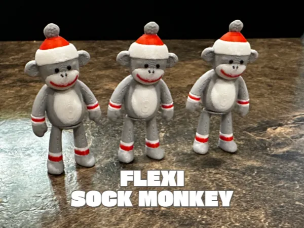 https://makerworld.bblmw.com/makerworld/model/US2fc9915e8db933/design/2025-10-23_0901795acf118.png