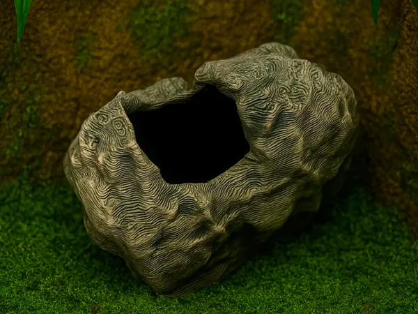https://makerworld.bblmw.com/makerworld/model/US2fc99ca6b3bf8b/design/2025-08-17_bdab6c5f2b001.jpeg