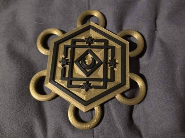 https://makerworld.bblmw.com/makerworld/model/US2fca15718c1907/design/3cf75f068147df51.jpg