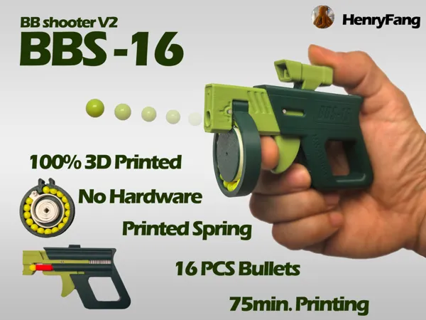 https://makerworld.bblmw.com/makerworld/model/US2fca26d563289c/design/2025-09-06_92d71dc769795.png